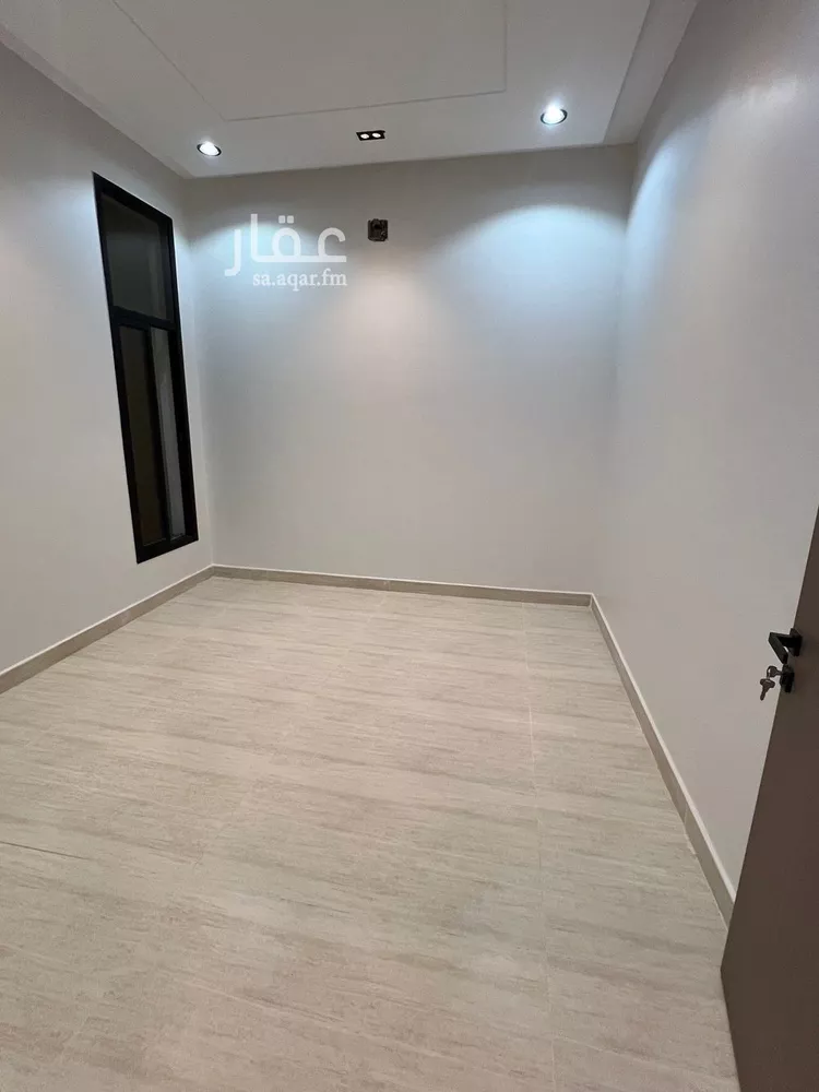 Floor for Sale in Riyadh Tuwaiq 9
