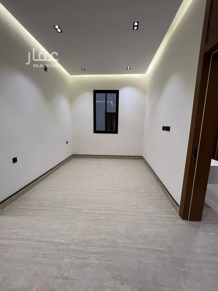 Floor for Sale in Riyadh Tuwaiq 10