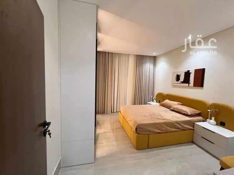 Villa for Sale in Riyadh Okaz 12