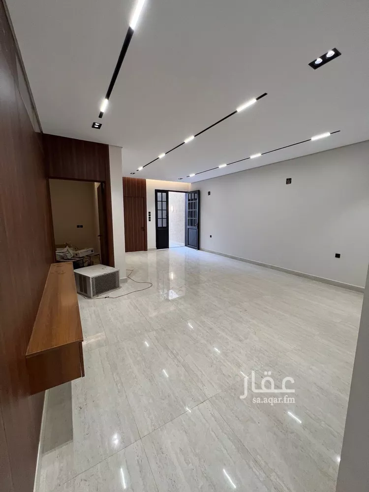دور للبيع في شارع ابن الحسين, حي السويدي, مدينة الرياض, منطقة الرياض صورة 4