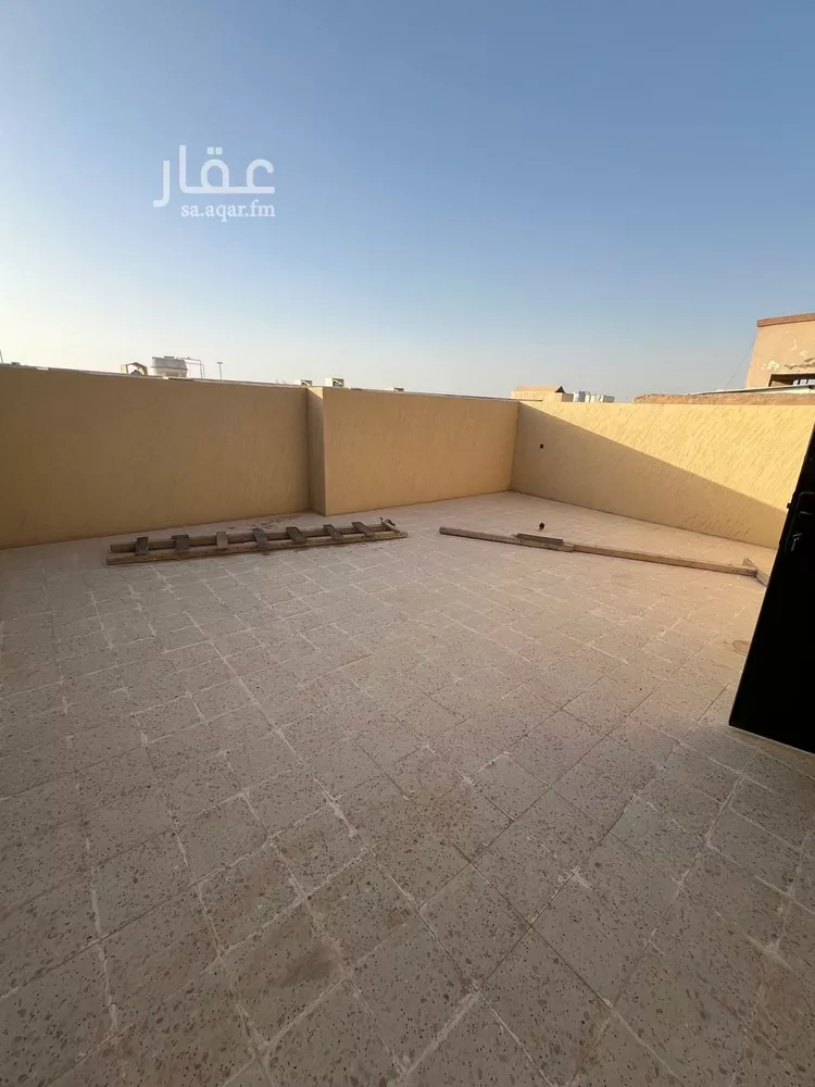 فيلا للبيع في شارع أبي عبدالله الركن, حي العريجاء الأوسط, مدينة الرياض, منطقة الرياض صورة 4