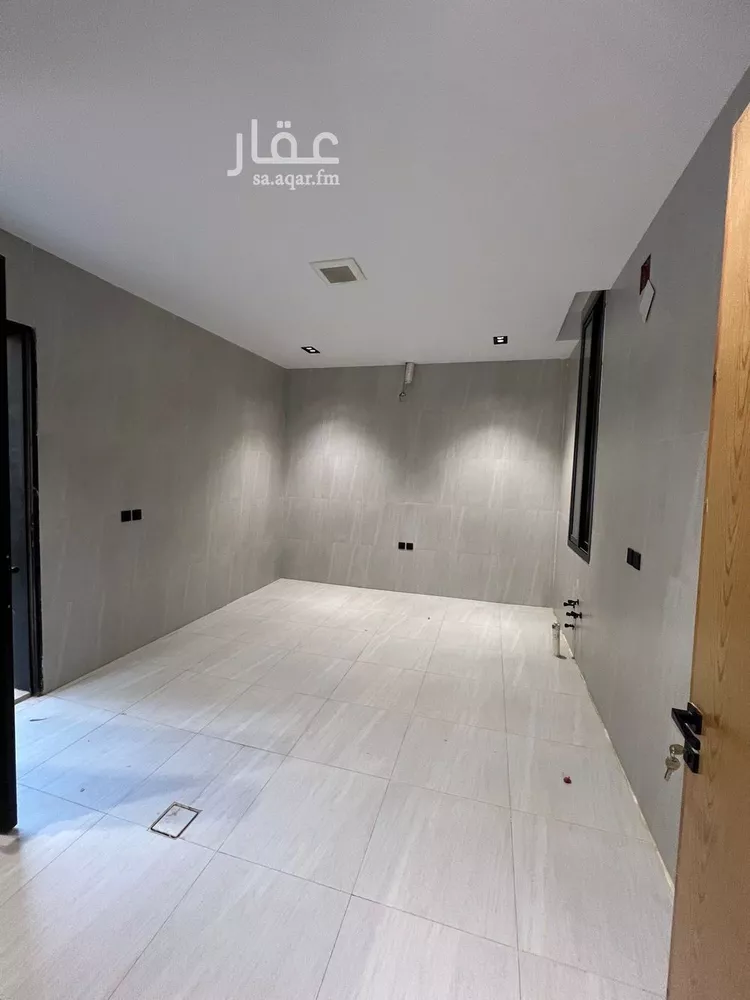 فيلا للبيع في شارع بلال بن رباح, حي طويق, مدينة الرياض, منطقة الرياض 7