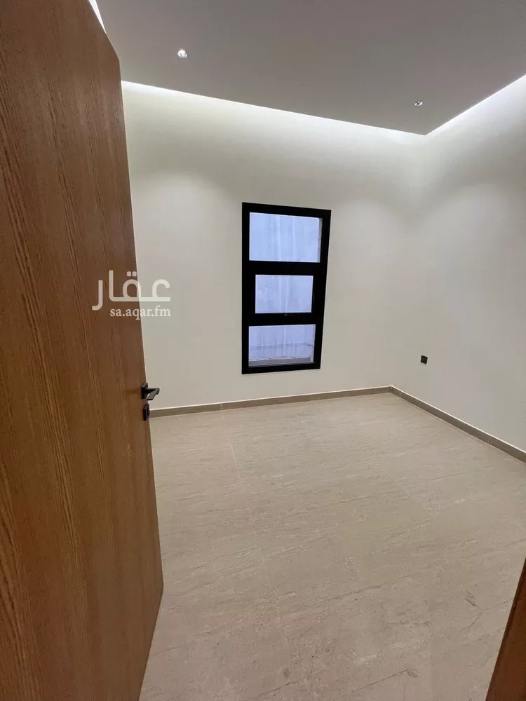 دور للبيع في شارع السراج, حي الدريهمية, مدينة الرياض, منطقة الرياض صورة 3