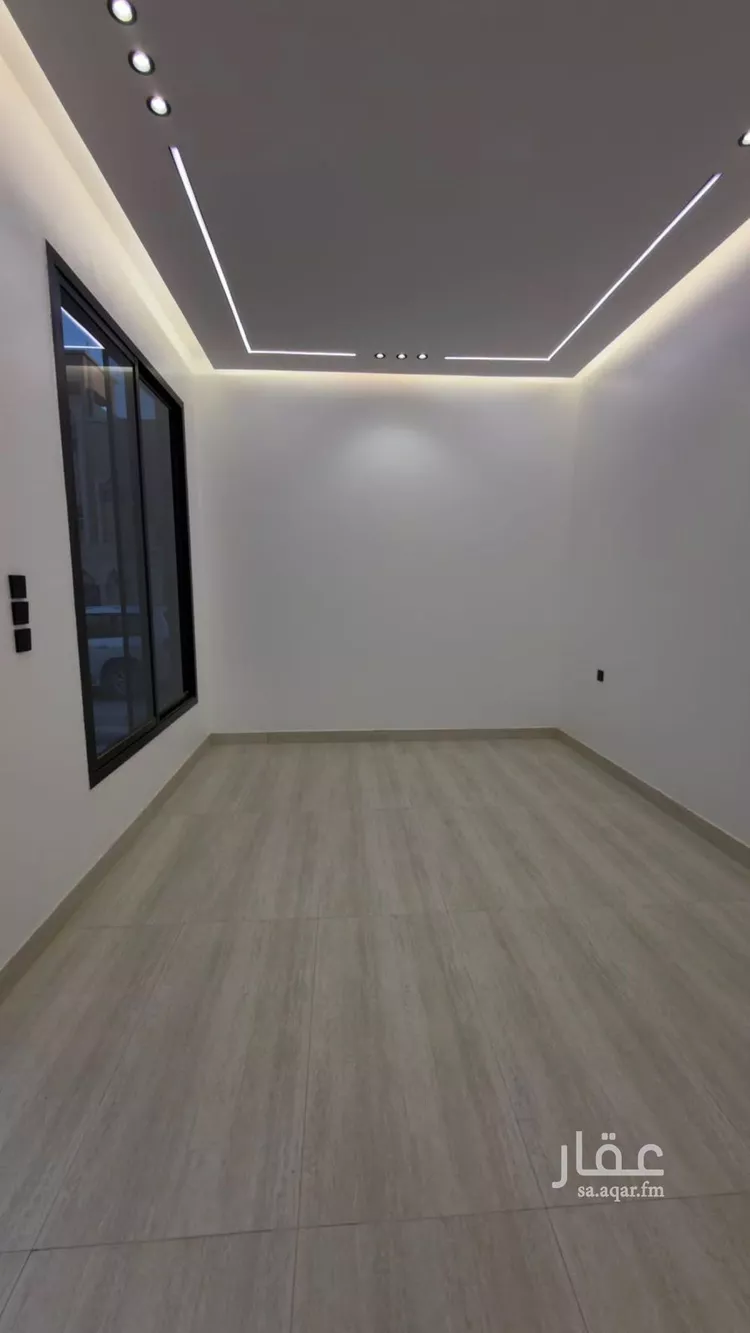 فيلا للبيع في شارع وادي مية, حي العريجاء الغربي, مدينة الرياض, منطقة الرياض صورة 2