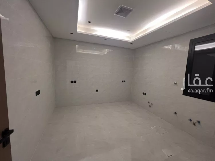 دور للبيع في شارع النعيم, حي طويق, مدينة الرياض, منطقة الرياض صورة 2