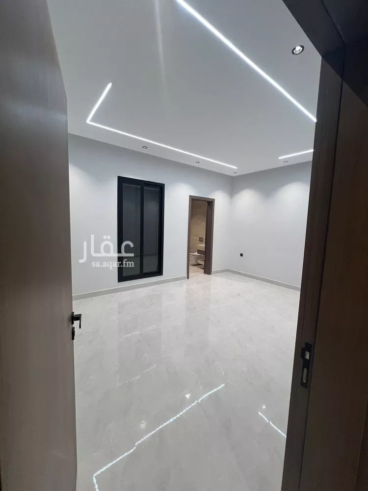 دور للبيع في شارع النعيم, حي طويق, مدينة الرياض, منطقة الرياض 6
