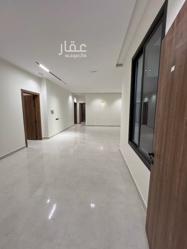 دور للبيع في شارع 391 طويق, حي طويق, مدينة الرياض, منطقة الرياض صورة 5