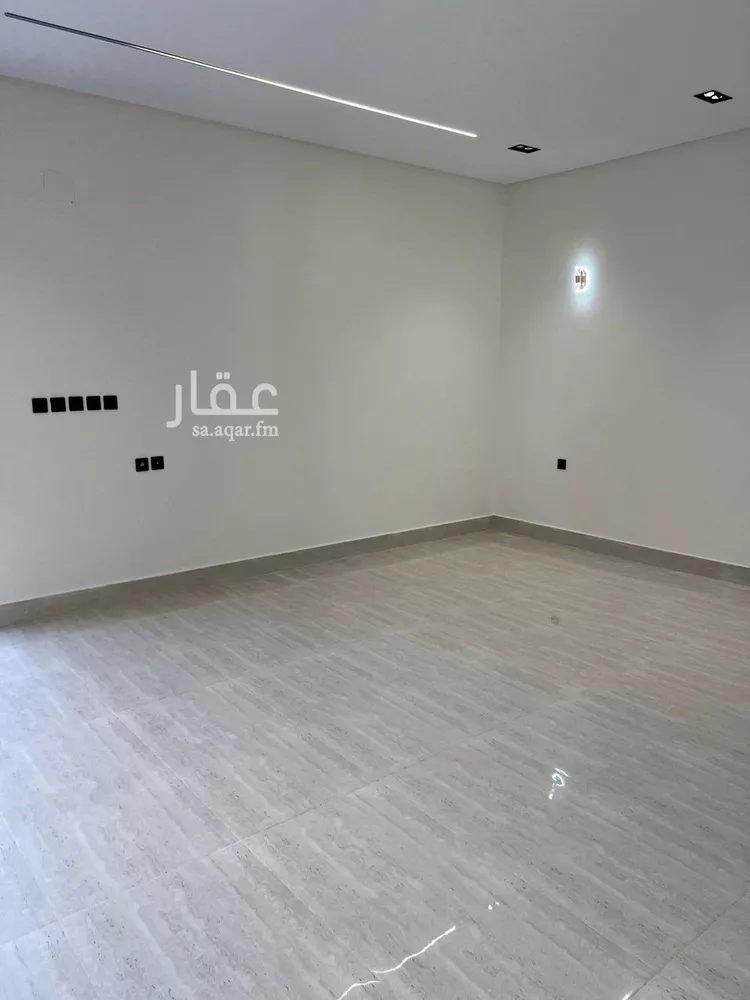 دور للبيع في شارع حسن بن عبدالوهاب, حي طويق, مدينة الرياض, منطقة الرياض 6