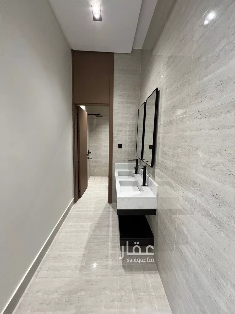 Floor for Sale in Riyadh Tuwaiq صورة 2