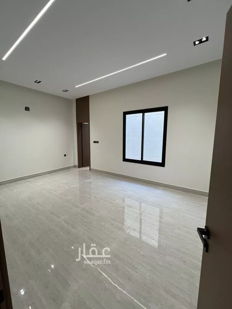 دور للبيع في شارع حسن بن عبدالوهاب, حي طويق, مدينة الرياض, منطقة الرياض 8