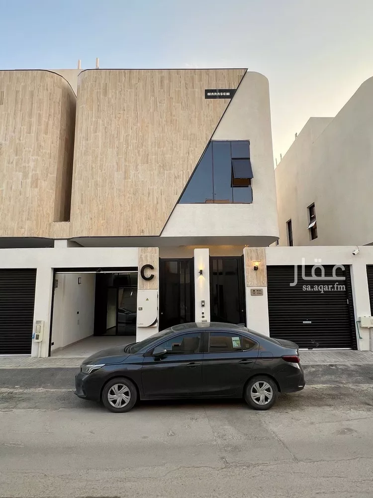 دور للبيع في شارع الدكنة, حي السويدي, مدينة الرياض, منطقة الرياض
