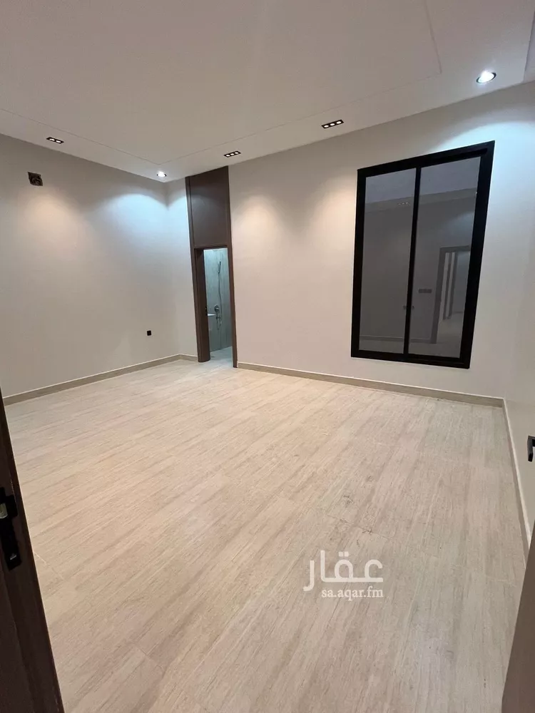 Floor for Sale in Riyadh Tuwaiq 6