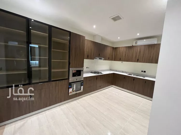 Villa for Sale in Riyadh Okaz 10