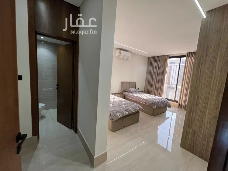 Villa for Sale in Riyadh Okaz 11