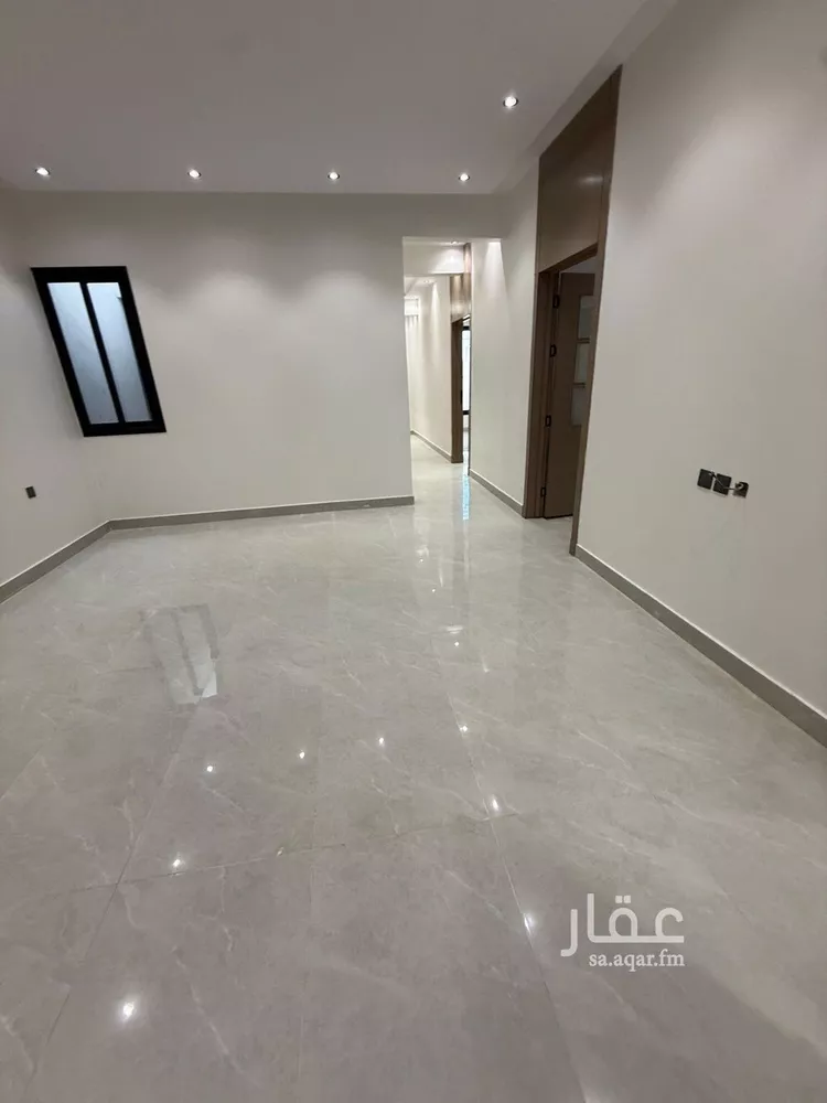 دور للبيع في شارع بشير بن صفوان, حي طويق, مدينة الرياض, منطقة الرياض 7