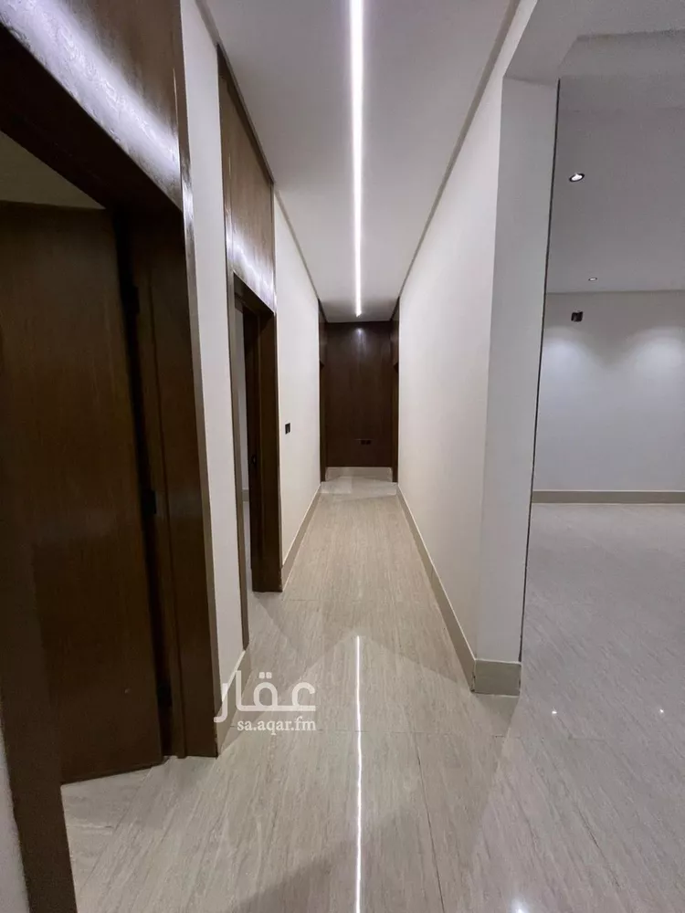 دور للبيع في شارع السبيحه, حي طويق, مدينة الرياض, منطقة الرياض صورة 3