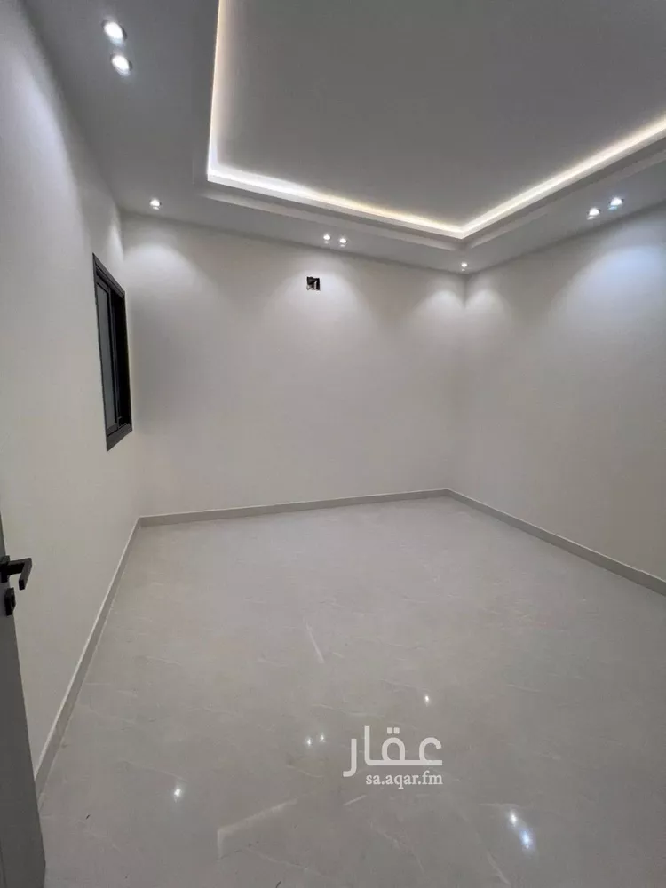 دور للبيع في حي بدر, مدينة الرياض, منطقة الرياض صورة 2