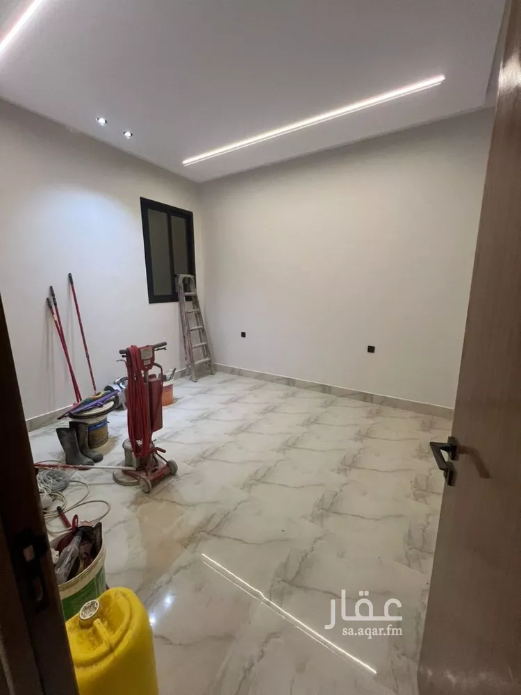 دور للبيع في شارع اطلس, حي طويق, مدينة الرياض, منطقة الرياض صورة 4