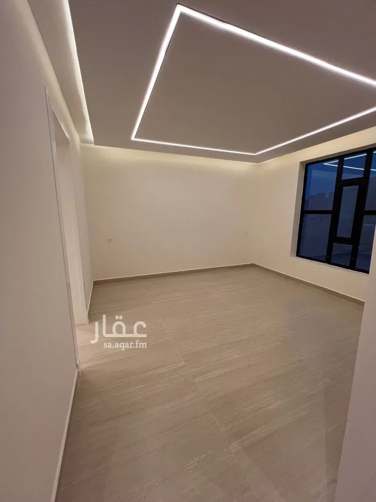 فيلا للبيع في شارع الكدادية, حي الحزم, مدينة الرياض, منطقة الرياض صورة 4