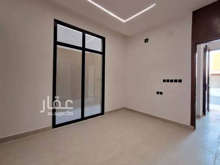 فيلا للبيع في شارع العرضية, حي طويق, مدينة الرياض, منطقة الرياض صورة 3
