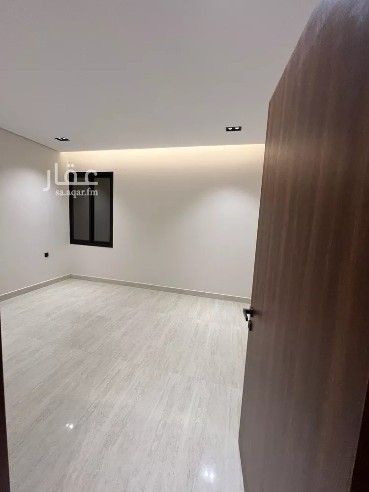دور للبيع في شارع ابن الحسين, حي السويدي, مدينة الرياض, منطقة الرياض صورة 5