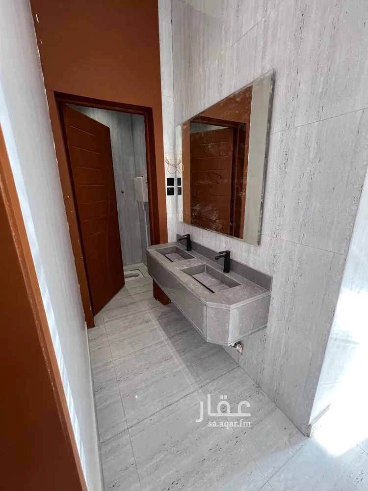 دور للبيع في شارع هلال بن أمية, حي طويق, مدينة الرياض, منطقة الرياض صورة 2