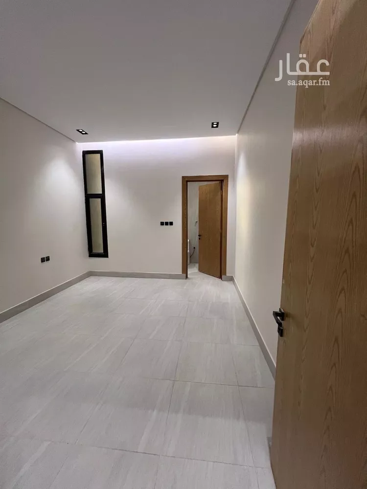 فيلا للبيع في شارع بلال بن رباح, حي طويق, مدينة الرياض, منطقة الرياض صورة 4