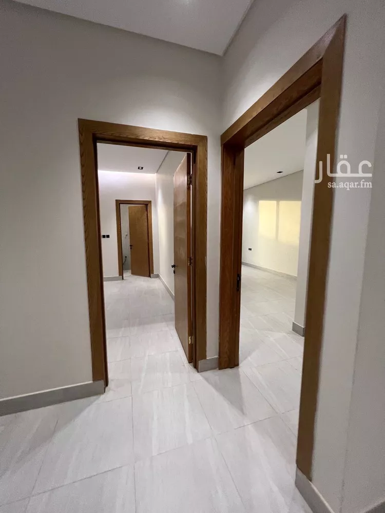 فيلا للبيع في شارع بلال بن رباح, حي طويق, مدينة الرياض, منطقة الرياض 11