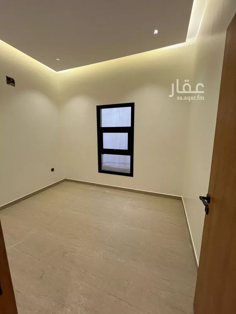 دور للبيع في شارع السراج, حي الدريهمية, مدينة الرياض, منطقة الرياض صورة 5