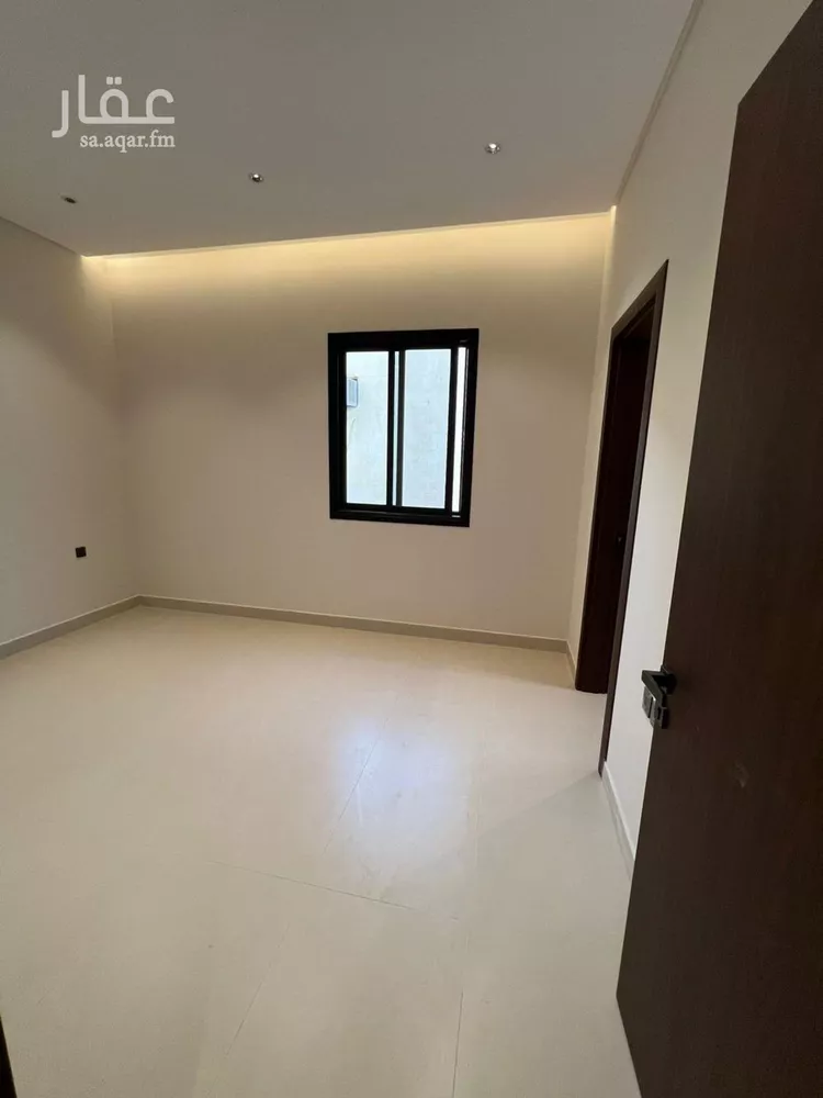 Floor for Sale in Riyadh Sultanah صورة 4
