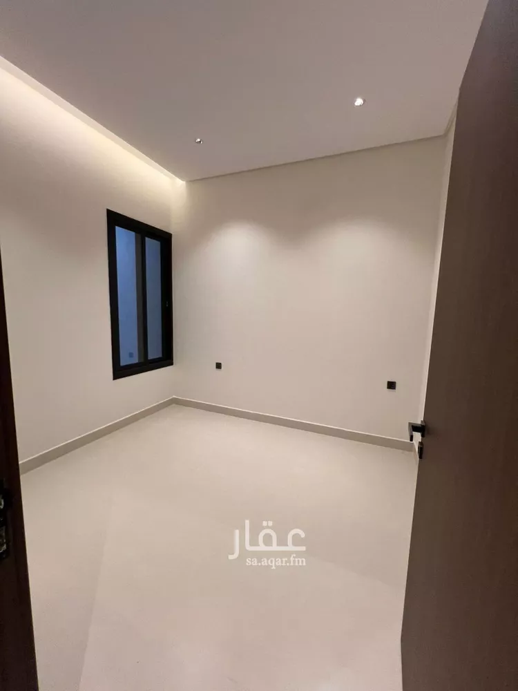 Floor for Sale in Riyadh Sultanah صورة 5