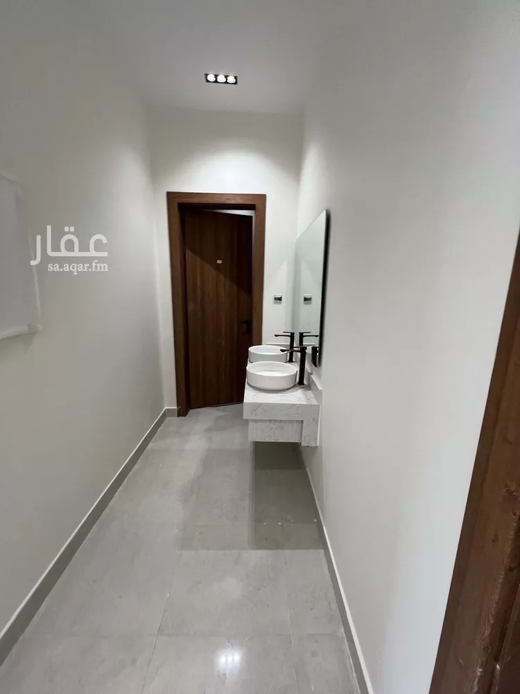 دور للبيع في شارع 391 طويق, حي طويق, مدينة الرياض, منطقة الرياض صورة 2