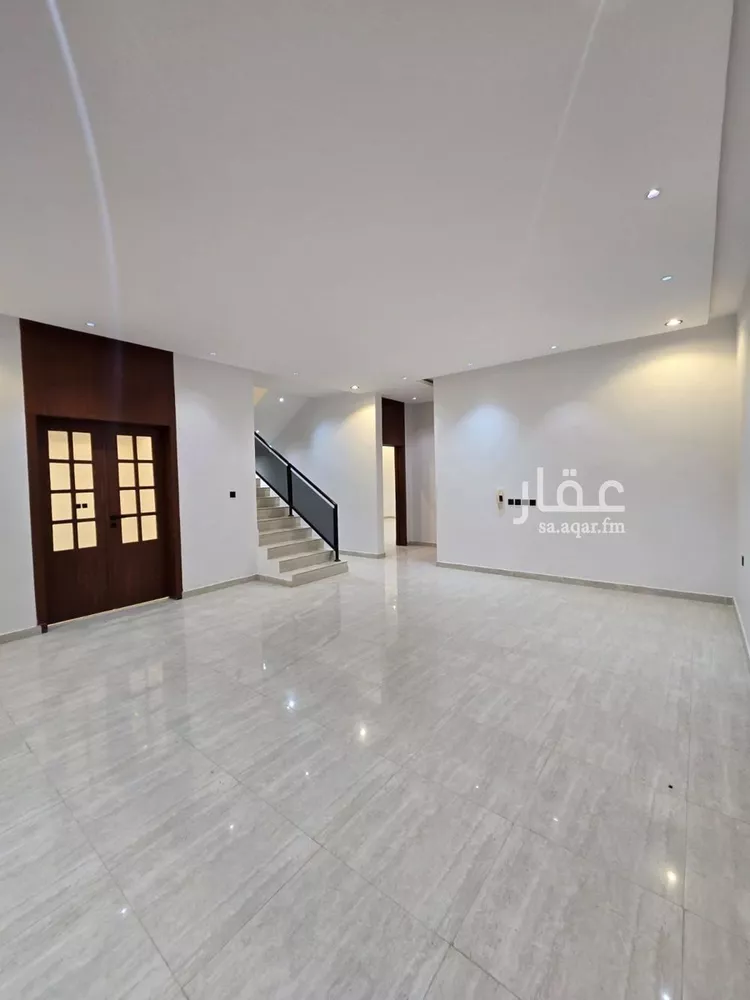 Floor for Sale in Riyadh Tuwaiq صورة 5