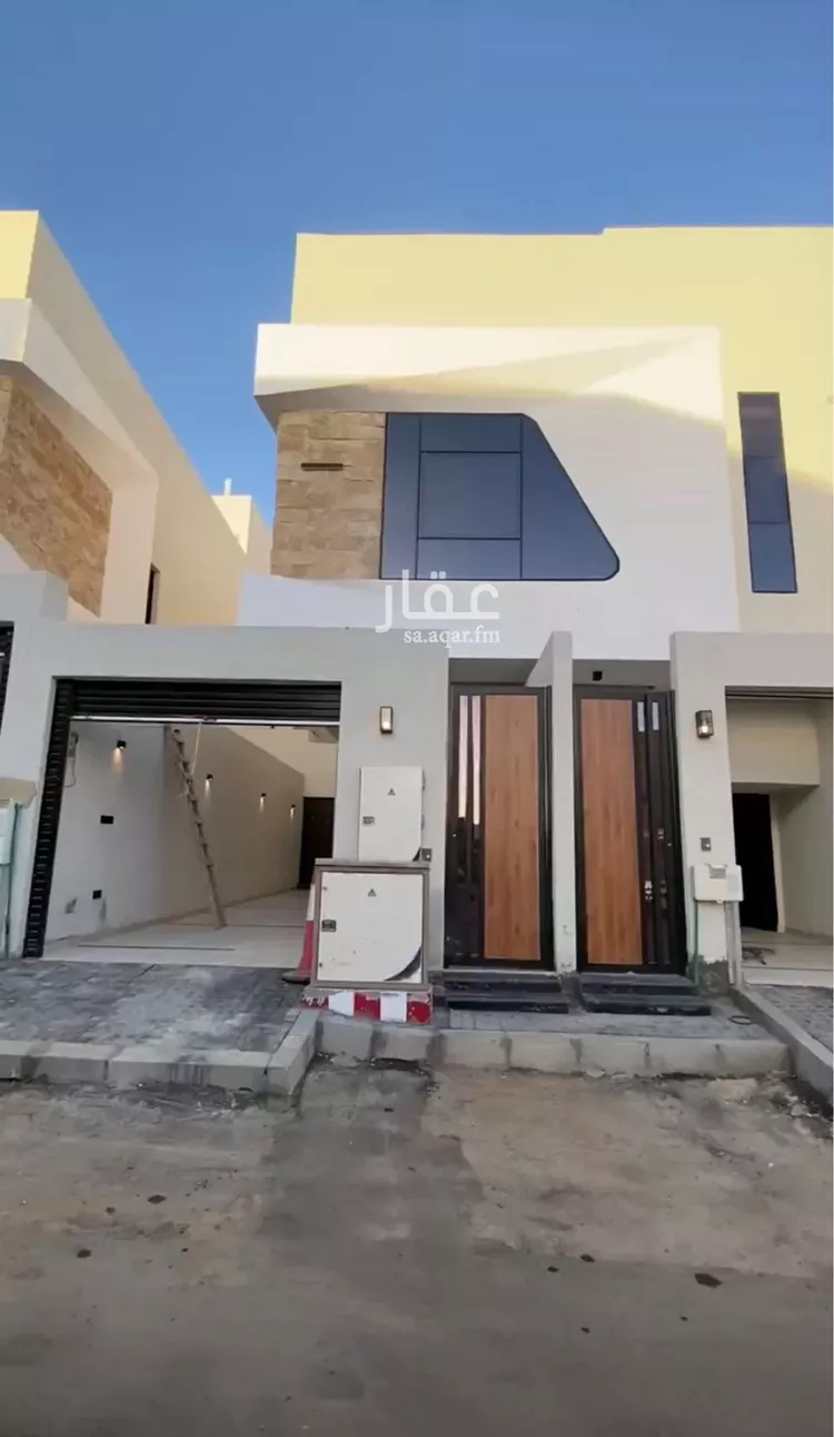 دور للبيع في شارع محمد بن خطاب, حي السويدي الغربي, مدينة الرياض, منطقة الرياض