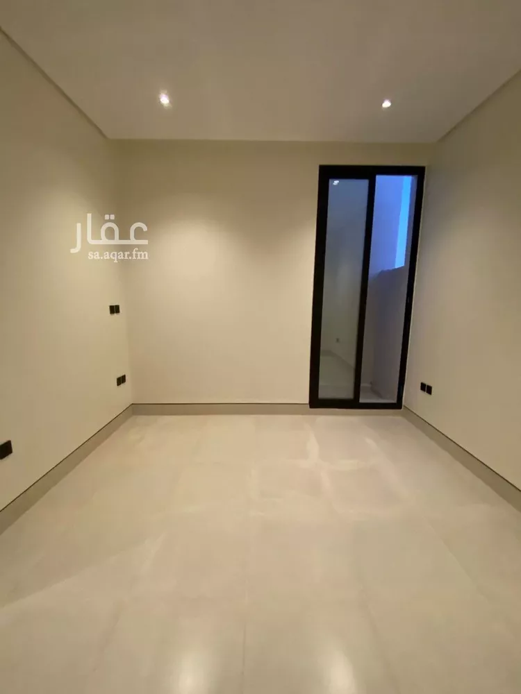 دور للبيع في شارع ابن الحسين, حي السويدي, مدينة الرياض, منطقة الرياض 6