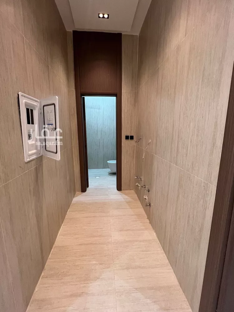 Floor for Sale in Riyadh Tuwaiq صورة 5