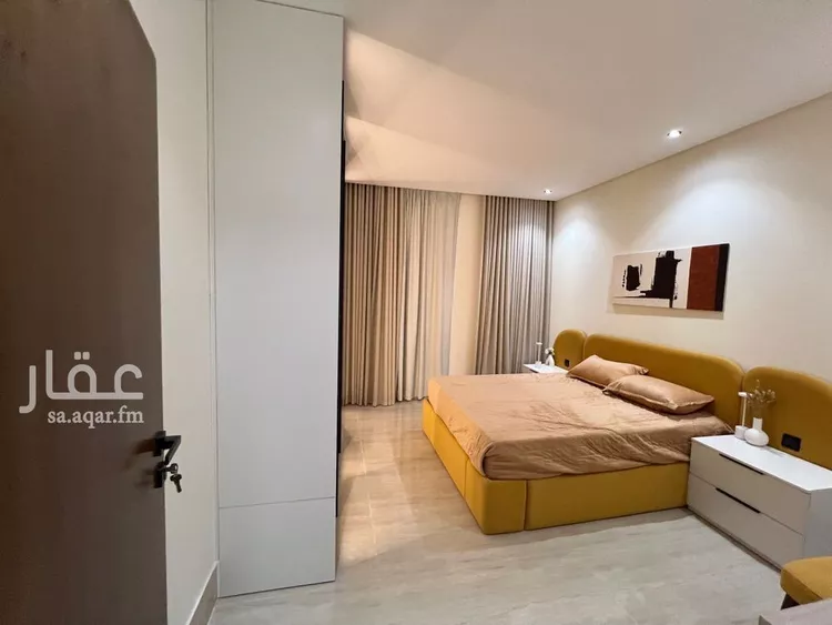 Villa for Sale in Riyadh Okaz 6