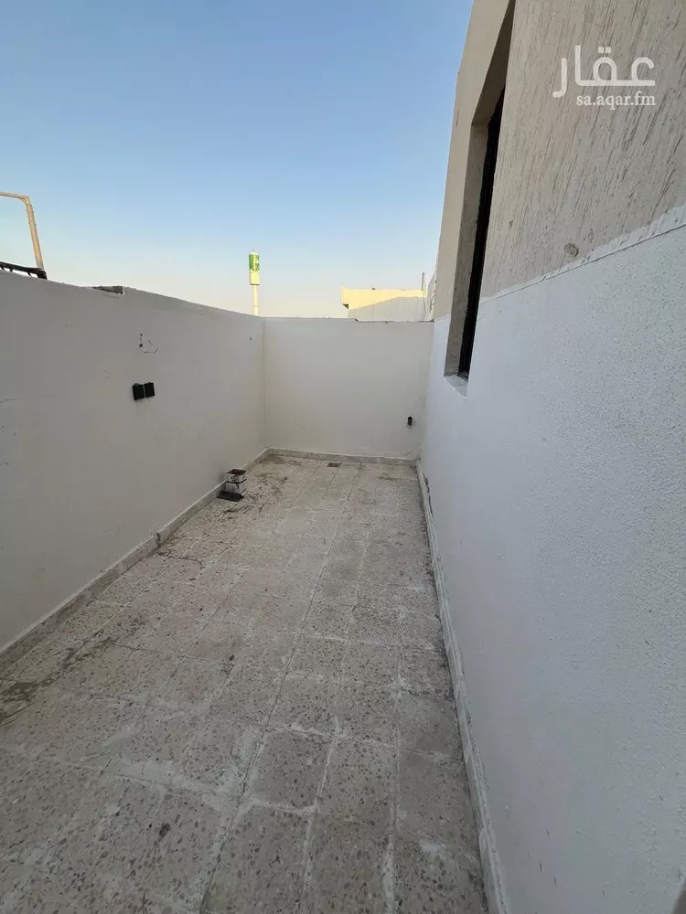 شقة للبيع في شارع 9 طويق, حي طويق, مدينة الرياض, منطقة الرياض صورة 2