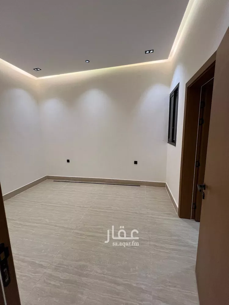 شقة للبيع في شارع 9 طويق, حي طويق, مدينة الرياض, منطقة الرياض 7