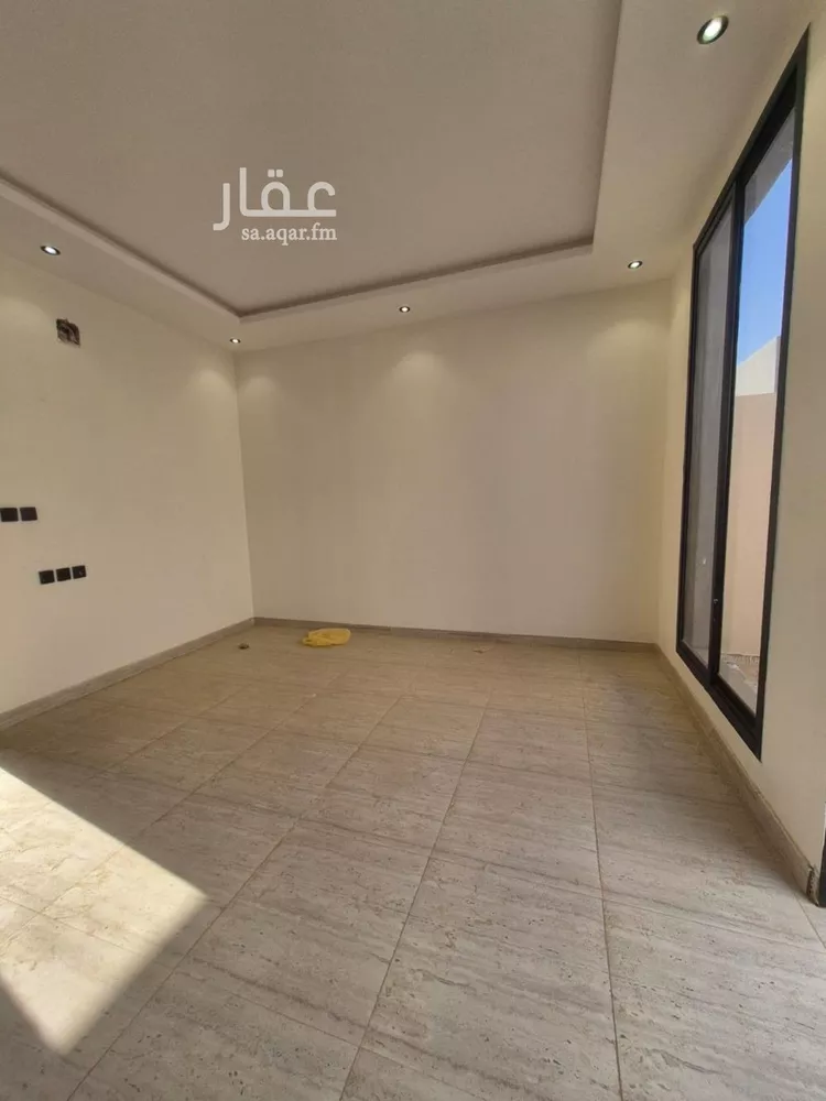فيلا للبيع في شارع محمد بن شقران, حي طويق, مدينة الرياض, منطقة الرياض صورة 5