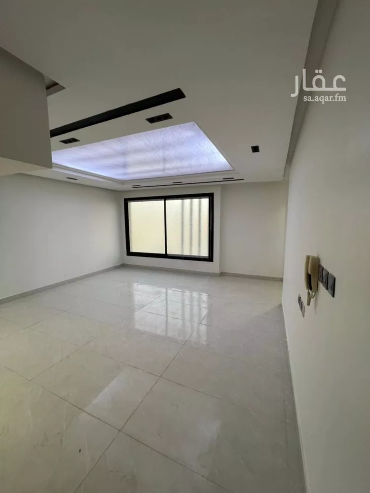 دور للبيع في حي بدر, مدينة الرياض, منطقة الرياض صورة 3