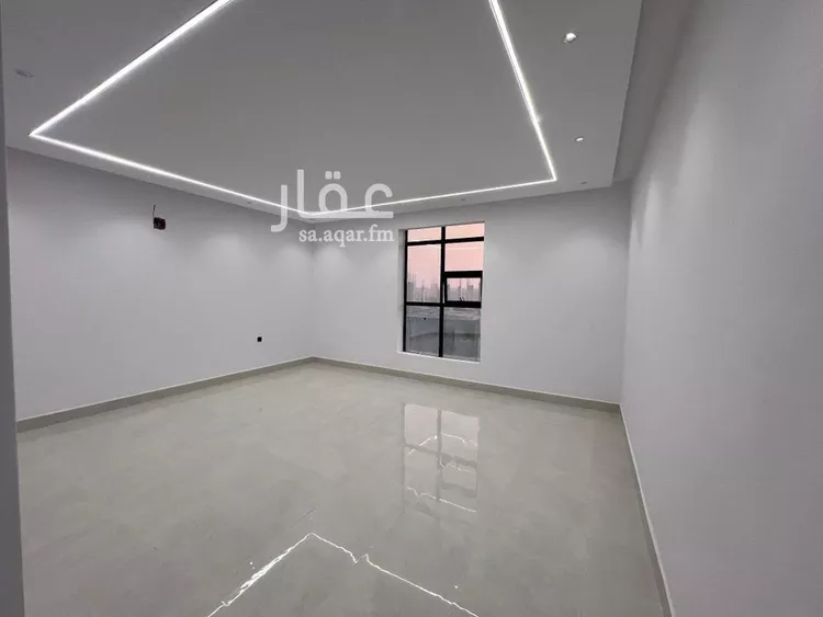 دور للبيع في شارع حيدة بن معاوية, حي طويق, مدينة الرياض, منطقة الرياض صورة 5