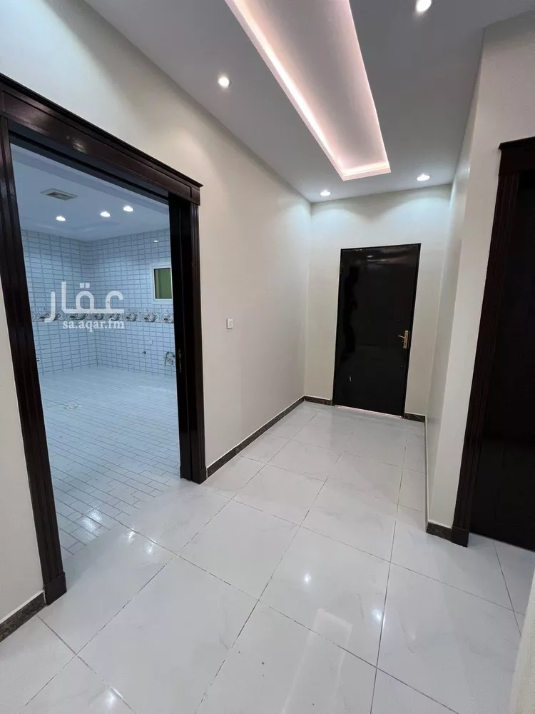 فيلا للبيع في شارع الضبيعة, حي طويق, مدينة الرياض, منطقة الرياض صورة 5