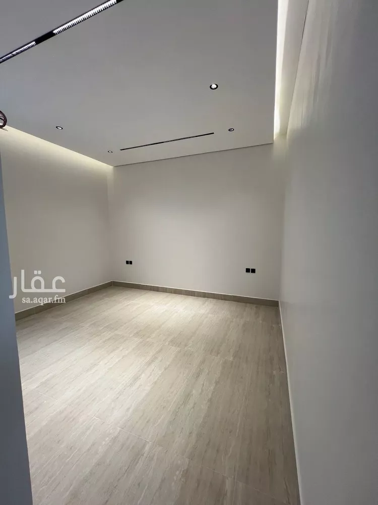 فيلا للبيع في شارع المشاعلة, حي الحزم, مدينة الرياض, منطقة الرياض صورة 3
