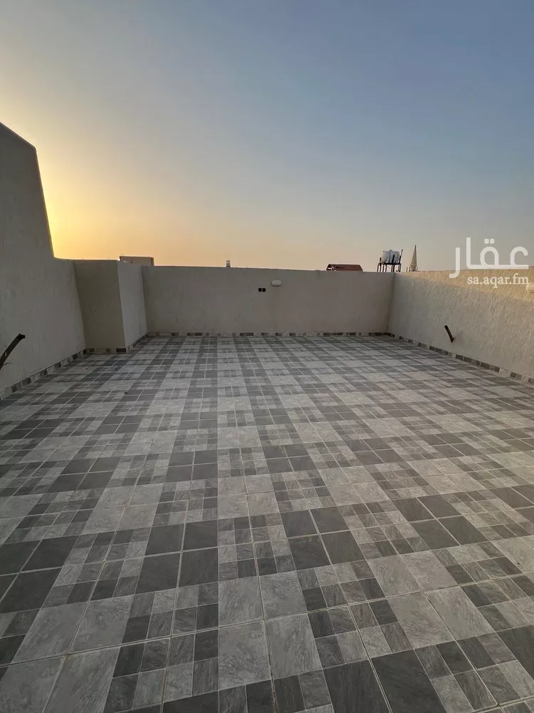 فيلا للبيع في شارع بلال بن رباح, حي طويق, مدينة الرياض, منطقة الرياض 13