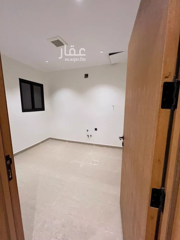 دور للبيع في شارع السراج, حي الدريهمية, مدينة الرياض, منطقة الرياض صورة 4