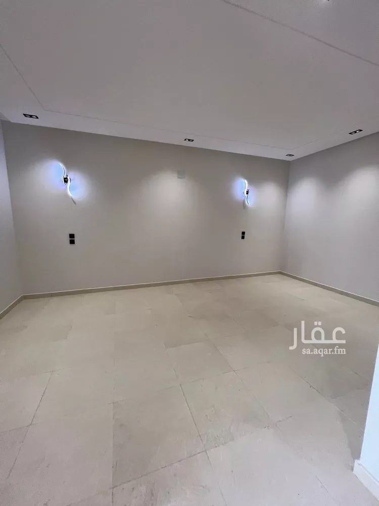 فيلا للبيع في شارع عبدالعزيز بن عبدالملك, حي طويق, مدينة الرياض, منطقة الرياض صورة 4