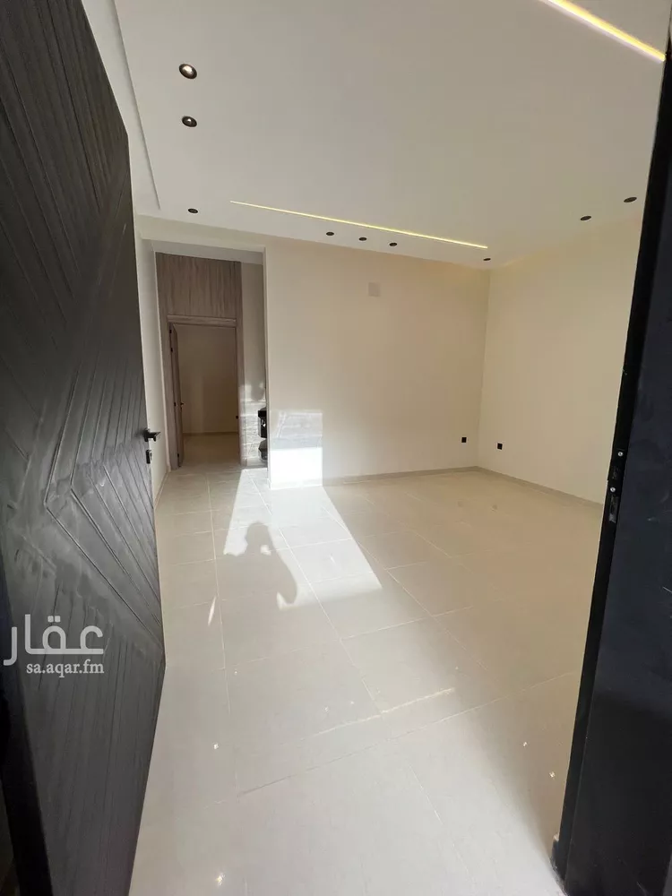 دور للبيع في شارع حسن بن عبدالوهاب, حي طويق, مدينة الرياض, منطقة الرياض صورة 3