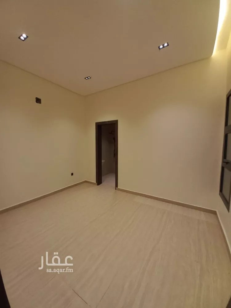 Floor for Sale in Riyadh Sultanah صورة 4