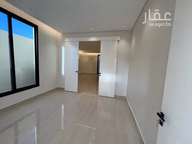 Villa for Sale in Riyadh Tuwaiq صورة 2